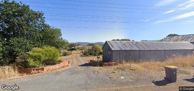 3 Nugent Road ਦੀ ਫੋਟੋ, ਵਿਨੀਪਿਗ, ਮੈਨੀਟੋਬਾ