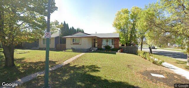 3 Perry Bay ਦੀ ਫੋਟੋ, ਵਿਨੀਪਿਗ, ਮੈਨੀਟੋਬਾ