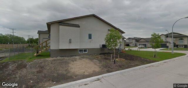 3 Prychitko Place ਦੀ ਫੋਟੋ, ਵਿਨੀਪਿਗ, ਮੈਨੀਟੋਬਾ