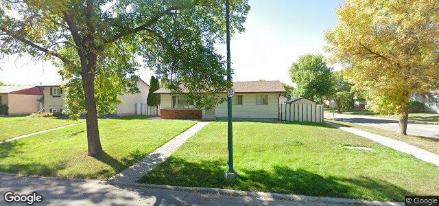 3 Rizzuto Bay ਦੀ ਫੋਟੋ, ਵਿਨੀਪਿਗ, ਮੈਨੀਟੋਬਾ