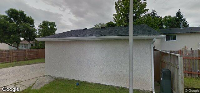 3 Rougeau Avenue（加拿大曼尼托巴省溫尼伯市）房屋照片