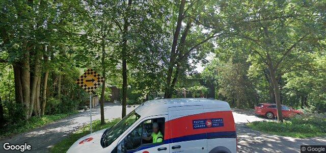 3 Sims Crescent ਦੀ ਫੋਟੋ, ਵਿਨੀਪਿਗ, ਮੈਨੀਟੋਬਾ