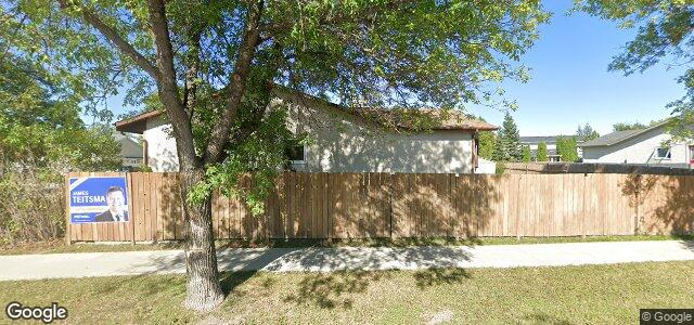 3 Wendilene Street ਦੀ ਫੋਟੋ, ਵਿਨੀਪਿਗ, ਮੈਨੀਟੋਬਾ