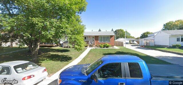 30 Bernard Bay ਦੀ ਫੋਟੋ, ਵਿਨੀਪਿਗ, ਮੈਨੀਟੋਬਾ