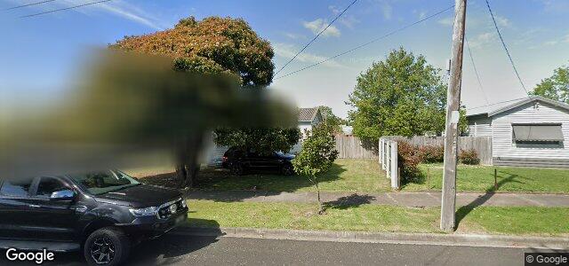 30 Gillies Crescent ਦੀ ਫੋਟੋ, ਵਿਨੀਪਿਗ, ਮੈਨੀਟੋਬਾ