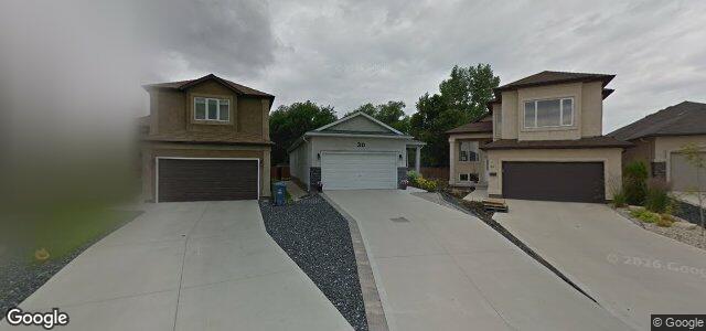 30 Heroic Place ਦੀ ਫੋਟੋ, ਵਿਨੀਪਿਗ, ਮੈਨੀਟੋਬਾ