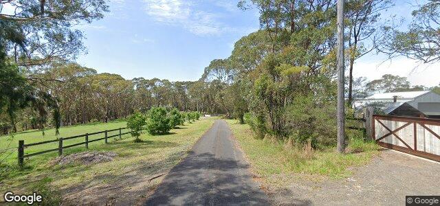 30 Inspiration Place ਦੀ ਫੋਟੋ, ਵਿਨੀਪਿਗ, ਮੈਨੀਟੋਬਾ