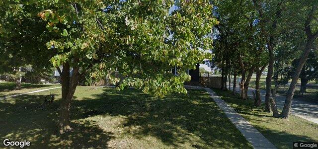 30 Perry Bay ਦੀ ਫੋਟੋ, ਵਿਨੀਪਿਗ, ਮੈਨੀਟੋਬਾ