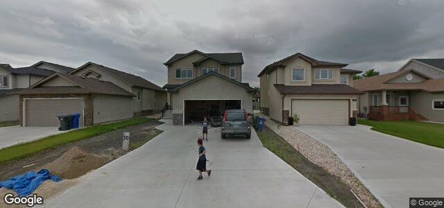 30 Peter Glacken Place ਦੀ ਫੋਟੋ, ਵਿਨੀਪਿਗ, ਮੈਨੀਟੋਬਾ