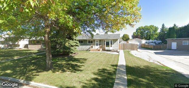 30 Rizzuto Bay ਦੀ ਫੋਟੋ, ਵਿਨੀਪਿਗ, ਮੈਨੀਟੋਬਾ