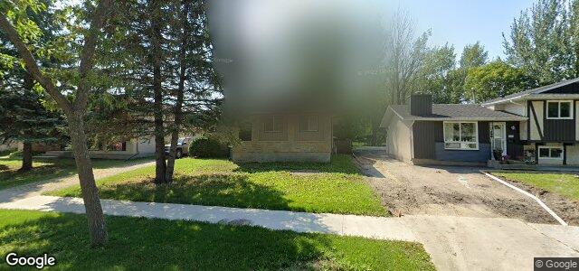 30 Rougeau Avenue ਦੀ ਫੋਟੋ, ਵਿਨੀਪਿਗ, ਮੈਨੀਟੋਬਾ