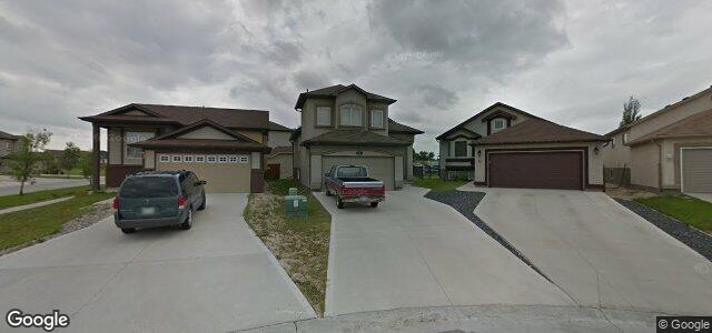 30 Visionary Cove ਦੀ ਫੋਟੋ, ਵਿਨੀਪਿਗ, ਮੈਨੀਟੋਬਾ