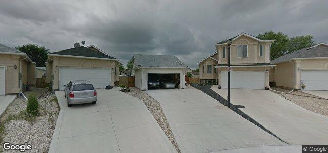 30 Walter Still Cove ਦੀ ਫੋਟੋ, ਵਿਨੀਪਿਗ, ਮੈਨੀਟੋਬਾ