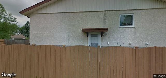 305 Hatcher Road ਦੀ ਫੋਟੋ, ਵਿਨੀਪਿਗ, ਮੈਨੀਟੋਬਾ