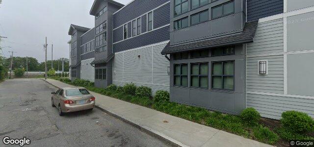 31 Atwood Street ਦੀ ਫੋਟੋ, ਵਿਨੀਪਿਗ, ਮੈਨੀਟੋਬਾ