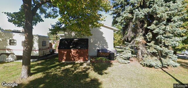 31 Bernard Bay ਦੀ ਫੋਟੋ, ਵਿਨੀਪਿਗ, ਮੈਨੀਟੋਬਾ