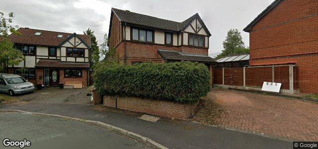 31 Birch Grove ਦੀ ਫੋਟੋ, ਵਿਨੀਪਿਗ, ਮੈਨੀਟੋਬਾ