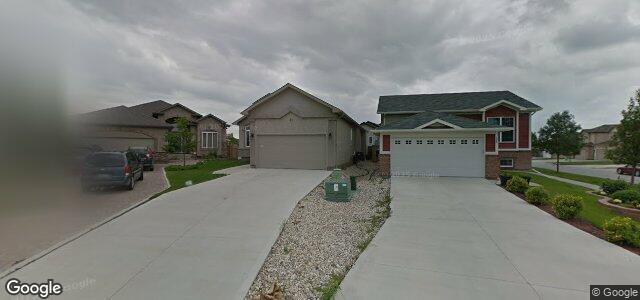 31 Gallant Cove ਦੀ ਫੋਟੋ, ਵਿਨੀਪਿਗ, ਮੈਨੀਟੋਬਾ