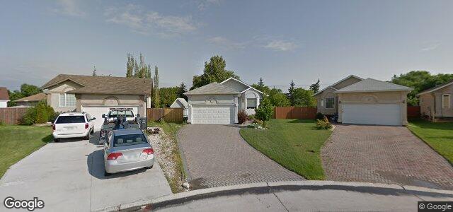 31 George Lawrence Bay ਦੀ ਫੋਟੋ, ਵਿਨੀਪਿਗ, ਮੈਨੀਟੋਬਾ