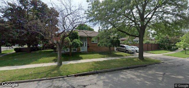 31 Nugent Road ਦੀ ਫੋਟੋ, ਵਿਨੀਪਿਗ, ਮੈਨੀਟੋਬਾ