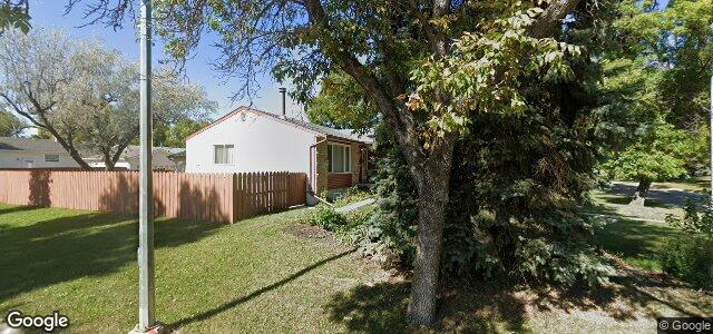 31 Perry Bay ਦੀ ਫੋਟੋ, ਵਿਨੀਪਿਗ, ਮੈਨੀਟੋਬਾ