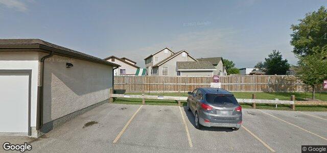 31 Rick Boychuk Bay ਦੀ ਫੋਟੋ, ਵਿਨੀਪਿਗ, ਮੈਨੀਟੋਬਾ