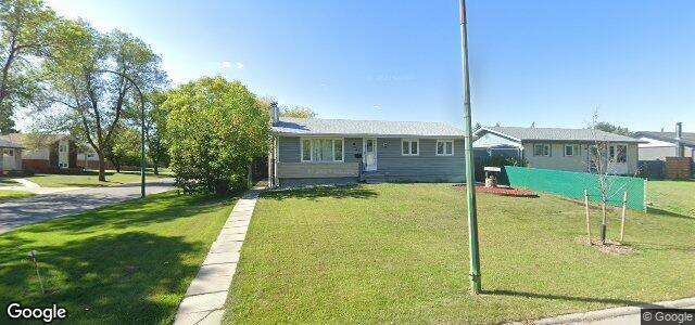 31 Rizzuto Bay ਦੀ ਫੋਟੋ, ਵਿਨੀਪਿਗ, ਮੈਨੀਟੋਬਾ