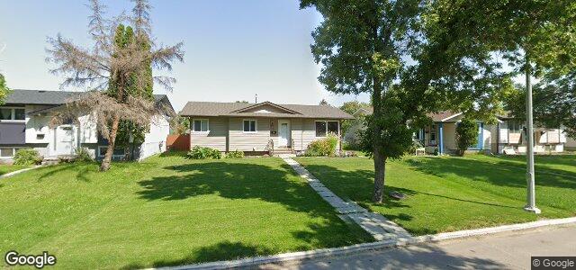 31 Rougeau Avenue ਦੀ ਫੋਟੋ, ਵਿਨੀਪਿਗ, ਮੈਨੀਟੋਬਾ