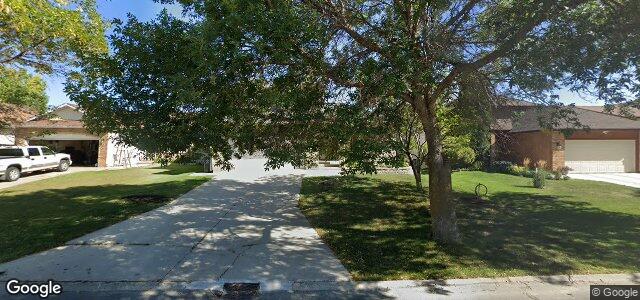 31 Trudell Bay ਦੀ ਫੋਟੋ, ਵਿਨੀਪਿਗ, ਮੈਨੀਟੋਬਾ