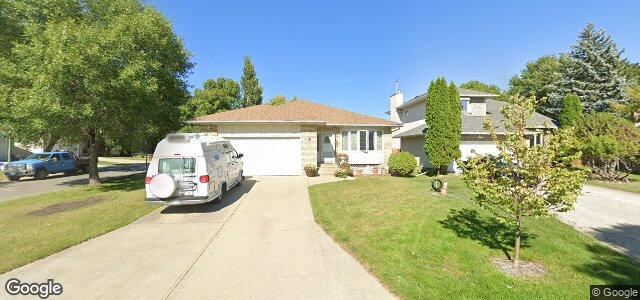 31 Wendilene Street ਦੀ ਫੋਟੋ, ਵਿਨੀਪਿਗ, ਮੈਨੀਟੋਬਾ