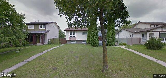 311 Hatcher Road ਦੀ ਫੋਟੋ, ਵਿਨੀਪਿਗ, ਮੈਨੀਟੋਬਾ