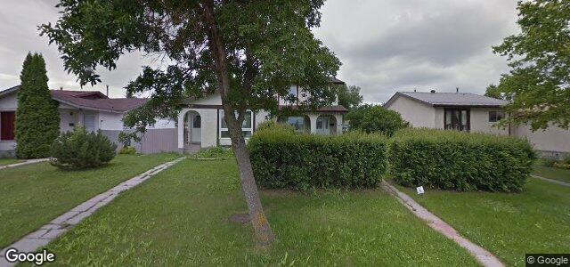 319 Hatcher Road ਦੀ ਫੋਟੋ, ਵਿਨੀਪਿਗ, ਮੈਨੀਟੋਬਾ