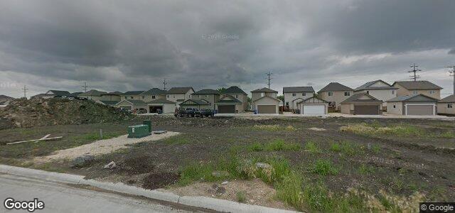 32 Danakas Drive ਦੀ ਫੋਟੋ, ਵਿਨੀਪਿਗ, ਮੈਨੀਟੋਬਾ