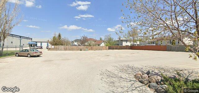 32 Wendilene Street ਦੀ ਫੋਟੋ, ਵਿਨੀਪਿਗ, ਮੈਨੀਟੋਬਾ