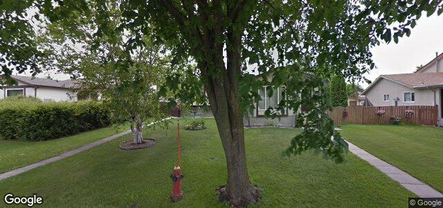 323 Hatcher Road ਦੀ ਫੋਟੋ, ਵਿਨੀਪਿਗ, ਮੈਨੀਟੋਬਾ