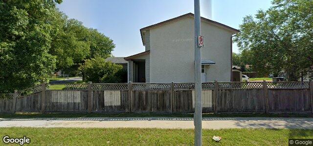 331 Hatcher Road ਦੀ ਫੋਟੋ, ਵਿਨੀਪਿਗ, ਮੈਨੀਟੋਬਾ