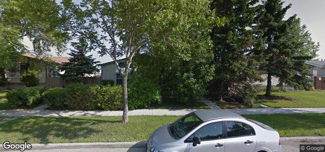 333 Rougeau Avenue ਦੀ ਫੋਟੋ, ਵਿਨੀਪਿਗ, ਮੈਨੀਟੋਬਾ