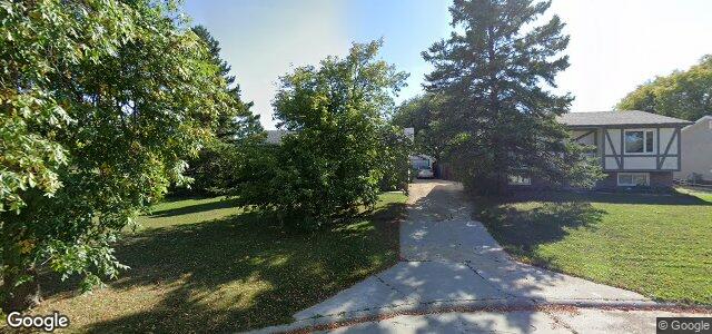 34 Balaban Place ਦੀ ਫੋਟੋ, ਵਿਨੀਪਿਗ, ਮੈਨੀਟੋਬਾ