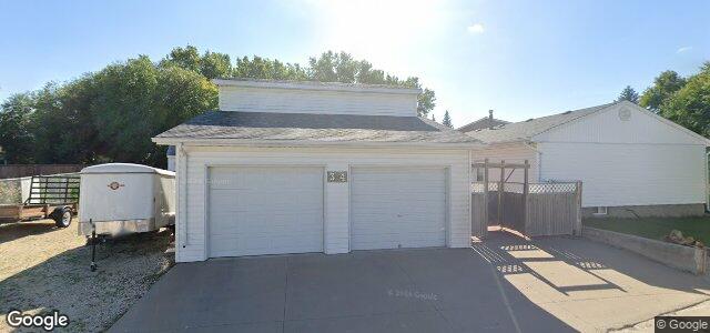 34 Bernard Bay ਦੀ ਫੋਟੋ, ਵਿਨੀਪਿਗ, ਮੈਨੀਟੋਬਾ