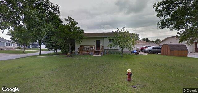 34 Cedargrove Crescent ਦੀ ਫੋਟੋ, ਵਿਨੀਪਿਗ, ਮੈਨੀਟੋਬਾ