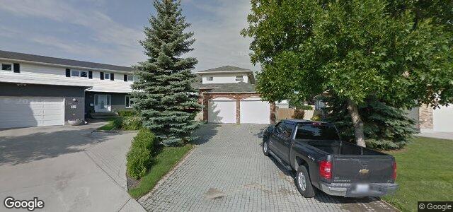 34 Gardner Cove ਦੀ ਫੋਟੋ, ਵਿਨੀਪਿਗ, ਮੈਨੀਟੋਬਾ