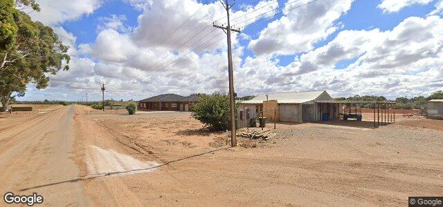 34 Hatcher Road ਦੀ ਫੋਟੋ, ਵਿਨੀਪਿਗ, ਮੈਨੀਟੋਬਾ