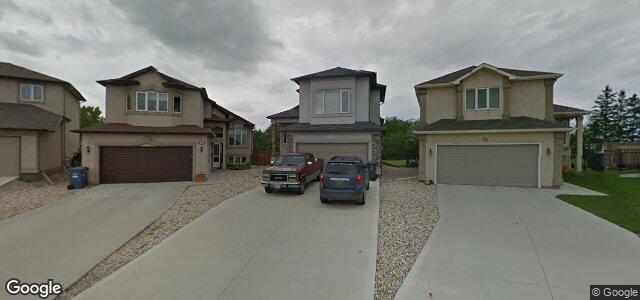 34 Inspiration Place ਦੀ ਫੋਟੋ, ਵਿਨੀਪਿਗ, ਮੈਨੀਟੋਬਾ