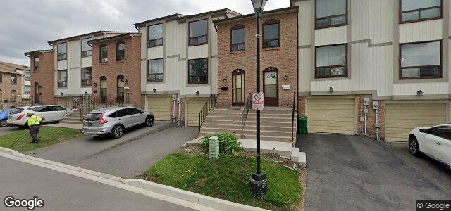 34 Mcmullen Crescent ਦੀ ਫੋਟੋ, ਵਿਨੀਪਿਗ, ਮੈਨੀਟੋਬਾ