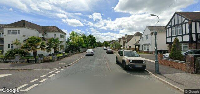 34 Nugent Road ਦੀ ਫੋਟੋ, ਵਿਨੀਪਿਗ, ਮੈਨੀਟੋਬਾ