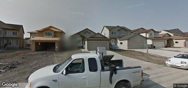 34 Peter Glacken Place ਦੀ ਫੋਟੋ, ਵਿਨੀਪਿਗ, ਮੈਨੀਟੋਬਾ