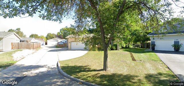 34 Rizzuto Bay ਦੀ ਫੋਟੋ, ਵਿਨੀਪਿਗ, ਮੈਨੀਟੋਬਾ