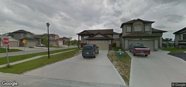 34 Visionary Cove ਦੀ ਫੋਟੋ, ਵਿਨੀਪਿਗ, ਮੈਨੀਟੋਬਾ