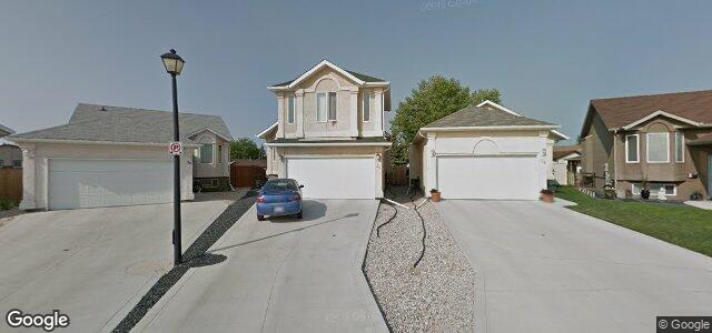 34 Walter Still Cove ਦੀ ਫੋਟੋ, ਵਿਨੀਪਿਗ, ਮੈਨੀਟੋਬਾ