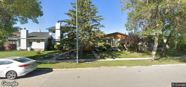 341 Rougeau Avenue ਦੀ ਫੋਟੋ, ਵਿਨੀਪਿਗ, ਮੈਨੀਟੋਬਾ